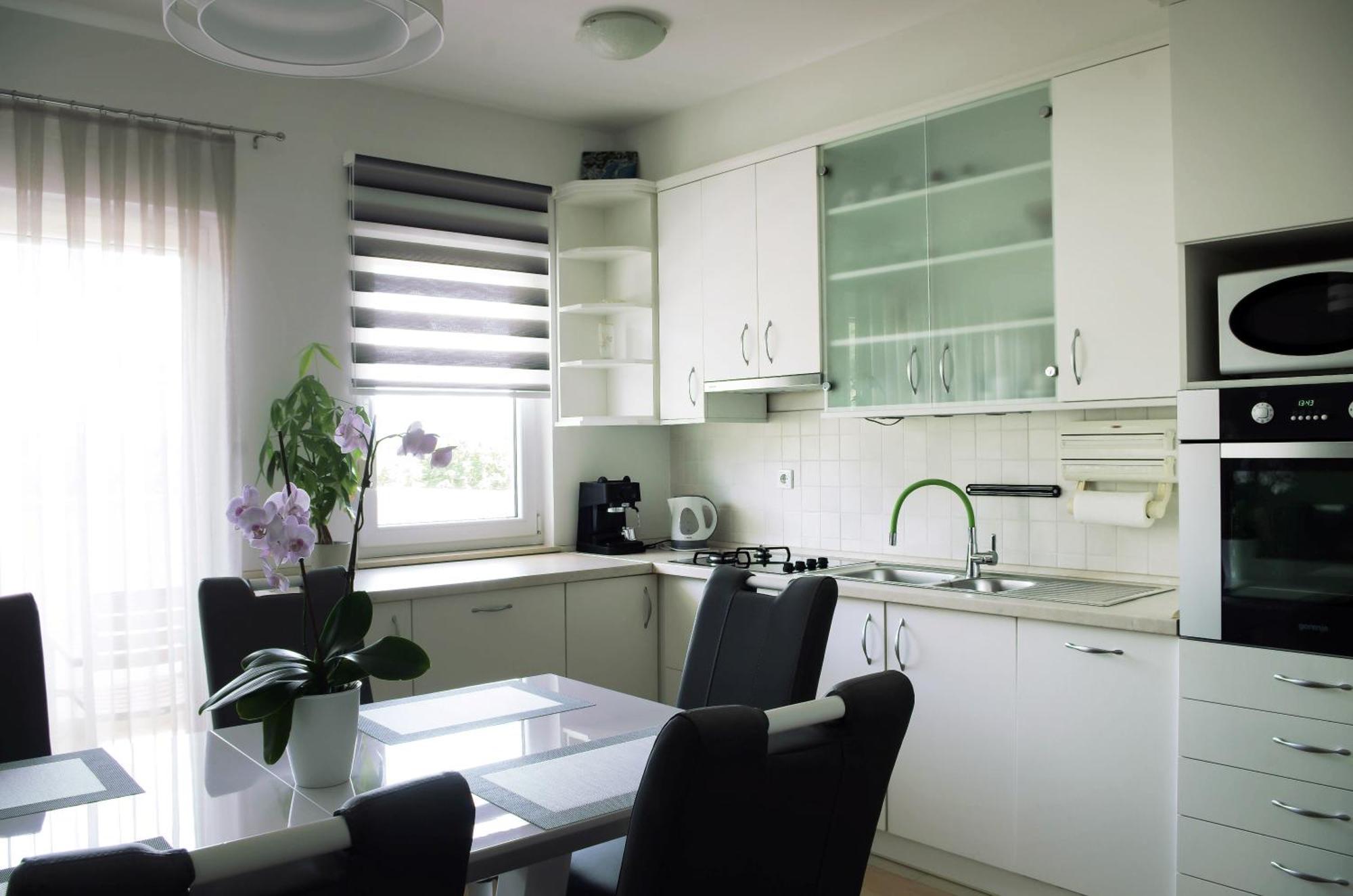 Apartman Dada Krapinske Toplice Dış mekan fotoğraf