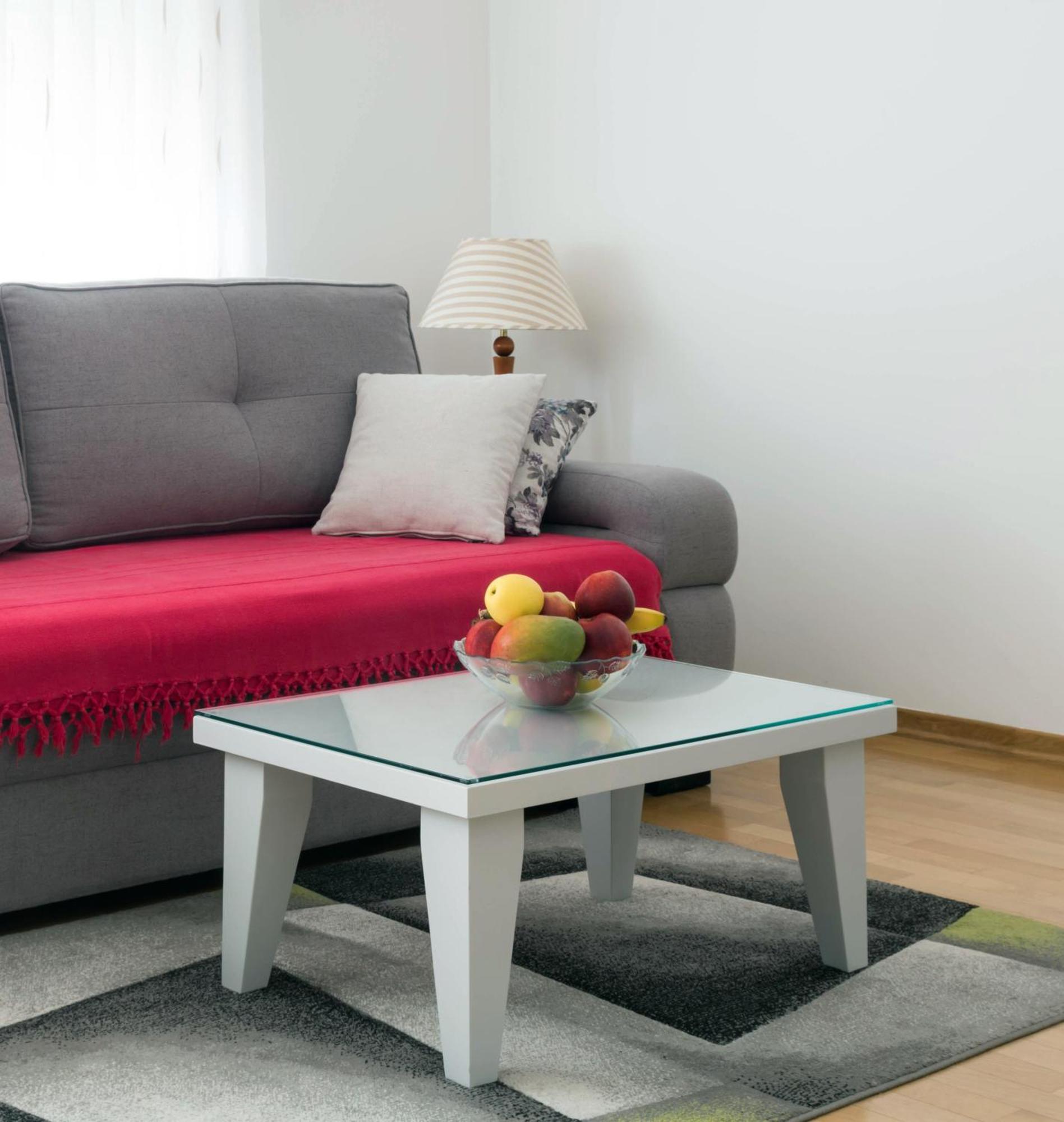 Apartman Dada Krapinske Toplice Dış mekan fotoğraf
