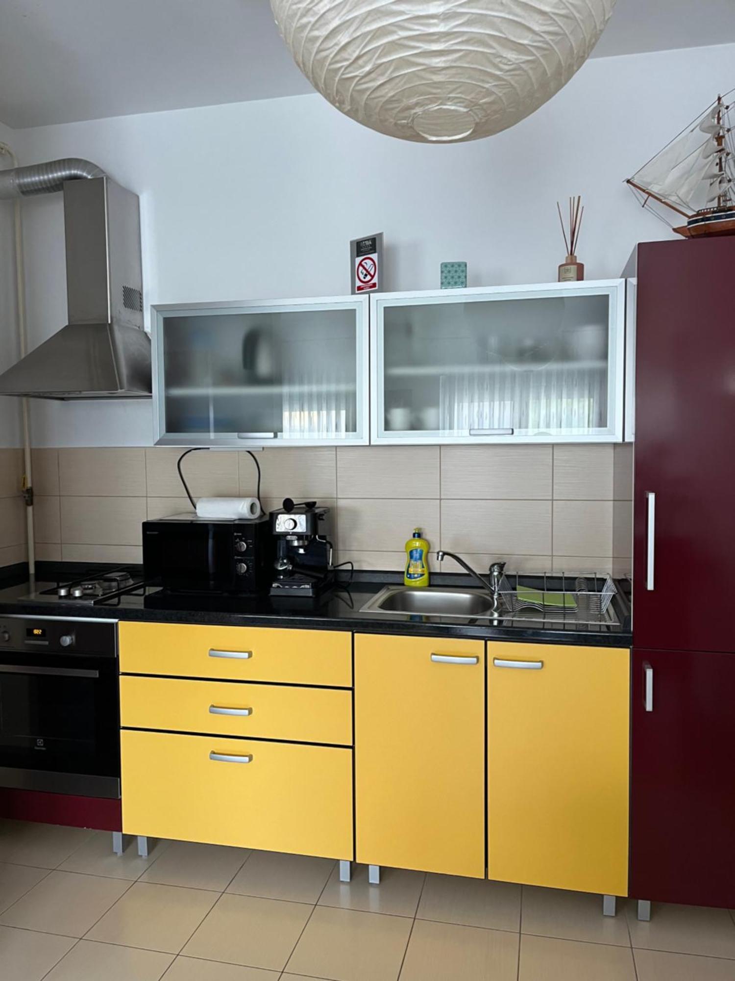 Apartman Dada Krapinske Toplice Dış mekan fotoğraf